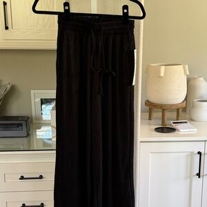 LOVE POEM PANTS SMALL